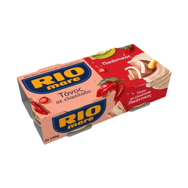 rio-mare-tonos-el-lem pip-2*130gr